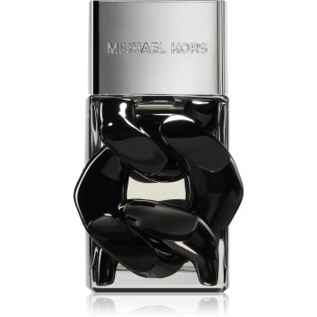 Michael Kors Pour Homme Absolu Eau de Parfum pentru bărbați - imagine 2